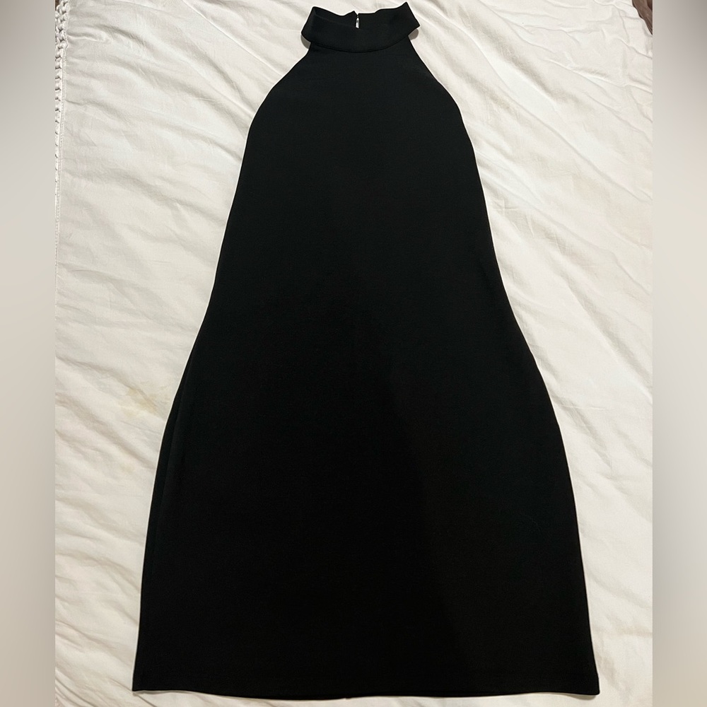 Zara Mini Dress. Size Small.